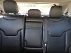2020 Jeep Compass Limited for Sale in Charles City, VA - Front End
