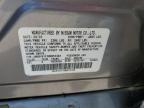 2008 Infiniti G35  de vânzare în Bridgeton, MO - Top/Roof