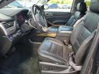 2016 Gmc Yukon Xl Denali للبيع في Louisville، KY - Side