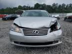 2010 Lexus Es 350 na sprzedaż w Ellenwood, GA - Front End