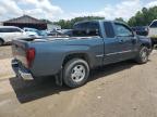 2007 Chevrolet Colorado  zu verkaufen in Greenwell Springs, LA - Front End