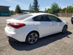2016 Kia Forte Ex for Sale in Graham, WA - Mechanical