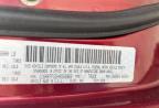 2017 Ram 1500 St for Sale in North Billerica, MA - Normal Wear