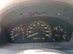 2007 Honda Accord Ex for Sale in Haslet, TX - Front End