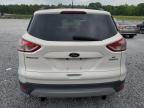 2013 Ford Escape Se for Sale in Cartersville, GA - Normal Wear