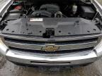 2011 Chevrolet Silverado K1500 Lt for Sale in Waldorf, MD - Minor Dent/Scratches