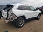 2019 Jeep Cherokee Latitude Plus for Sale in Elgin, IL - Rear End