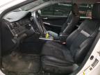 2014 Toyota Camry L for Sale in Anchorage, AK - Front End