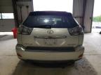 2004 Lexus Rx 330 იყიდება Chambersburg-ში, PA - Front End