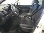 2021 Subaru Forester Premium for Sale in Pennsburg, PA - Rear End