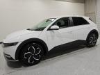 2024 Hyundai Ioniq 5 Sel for Sale in Orlando, FL - Minor Dent/Scratches