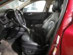 2020 Ford Escape Titanium for Sale in Eldridge, IA - Front End