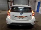 2018 Toyota Prius C للبيع في Brookhaven، NY - Normal Wear
