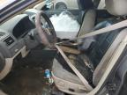 2010 Ford Fusion Se იყიდება Tanner-ში, AL - Front End