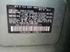 2014 Subaru Forester 2.5I Touring for Sale in Louisville, KY - Front End