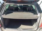 2012 VOLKSWAGEN POLO MATCH for sale at Copart SANDTOFT