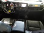 2013 Honda Ridgeline Rtl იყიდება Candia-ში, NH - Front End
