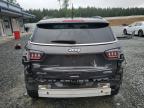 2019 Jeep Compass Latitude for Sale in Concord, NC - Rear End