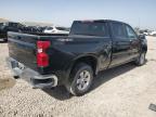 2023 Chevrolet Silverado K1500 Lt за продажба в Magna, UT - Side