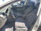 2011 Volkswagen Golf  للبيع في North Las Vegas، NV - Mechanical
