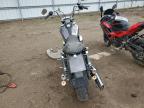 2014 Harley-Davidson Fxdb Dyna Street Bob на продаже в Elgin, IL - All Over