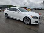 2017 Genesis G80 Base for Sale in Lebanon, TN - Front End