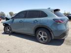 2023 Honda Hr-V Exl   na sprzedaż w Rancho Cucamonga, CA - Front End