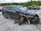 2018 Honda Cr-V Exl იყიდება Fairburn-ში, GA - Front End