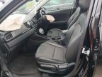 2019 KIA NIRO 2 S-A  for sale at Copart SANDY