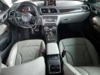2015 Audi Q3 Premium Plus на продаже в Gaston, SC - Mechanical