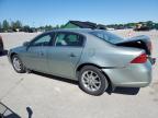 2006 Buick Lucerne Cxl იყიდება Bridgeton-ში, MO - Rear End