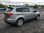 2011 SUBARU TRIBECA LIMITED   for sale at Copart NY - NEWBURGH