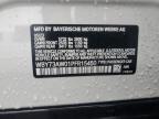 2023 Bmw I4 Edrive 40 for Sale in Fredericksburg, VA - Front End