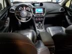 2019 Subaru Forester Touring for Sale in West Mifflin, PA - Front End