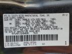 2013 Toyota Tundra Double Cab Sr5 продається в Littleton, CO - Front End
