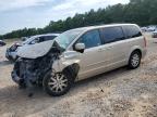 2016 Chrysler Town & Country Touring zu verkaufen in Eight Mile, AL - Front End