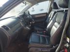 2007 HONDA CR-V EX I- for sale at Copart BRISTOL