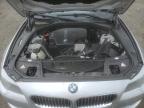 2013 Bmw 528 Xi for Sale in East Granby, CT - Minor Dent/Scratches