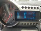 2015 Chevrolet Sonic Lt na sprzedaż w Dunn, NC - Rear End