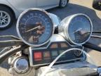 1985 HONDA VT1100 C   for sale at Copart NV - LAS VEGAS WEST