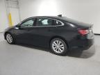 2022 Chevrolet Malibu Lt for Sale in Phoenix, AZ - Front End