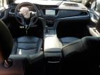 2023 Cadillac Xt5 Premium Luxury for Sale in Baltimore, MD - Front End