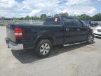 2006 Ford F150 Supercrew for Sale in Shreveport, LA - Front End