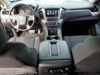 2017 Gmc Yukon Sle for Sale in Woodhaven, MI - Front End
