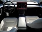 2021 Tesla Model 3  for Sale in Magna, UT - Rear End