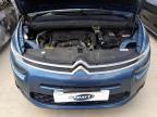 2015 CITROEN C4 GRAND P for sale at Copart SANDY