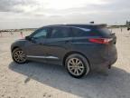 2020 Acura Rdx  for Sale in New Braunfels, TX - Front End
