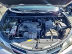 Elmsdale, NS에서 판매 중인 2015 Toyota Rav4 Le - Side