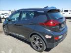 2020 Chevrolet Bolt Ev Premier na sprzedaż w Rancho Cucamonga, CA - Undercarriage