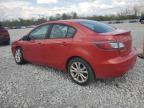 2010 Mazda 3 S للبيع في Barberton، OH - Front End